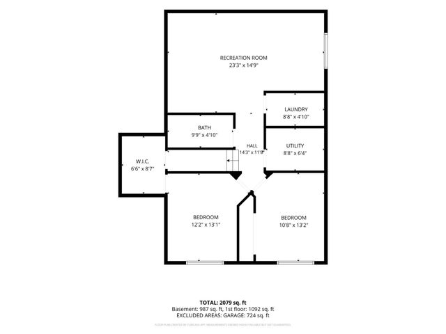 1285 Turnberry Drive SE, Rochester, MN 55904