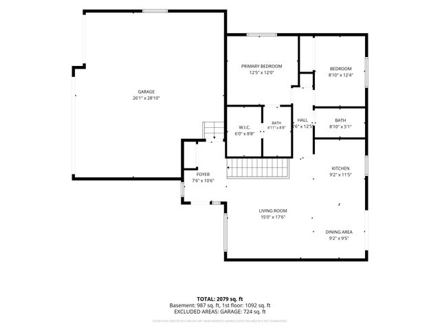 1285 Turnberry Drive SE, Rochester, MN 55904