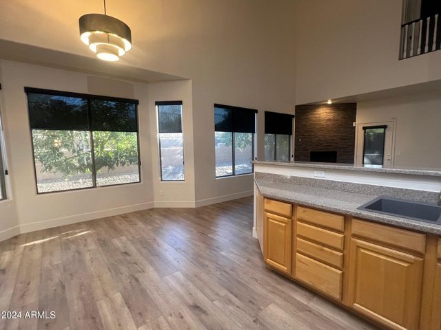 26739 N 65th Drive, Phoenix, AZ 85083