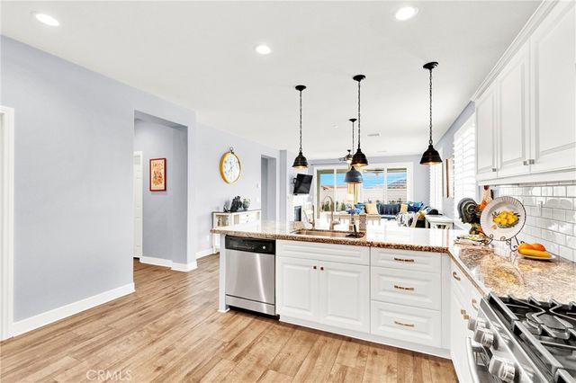 372 Linnea Fields, Beaumont, CA 92223