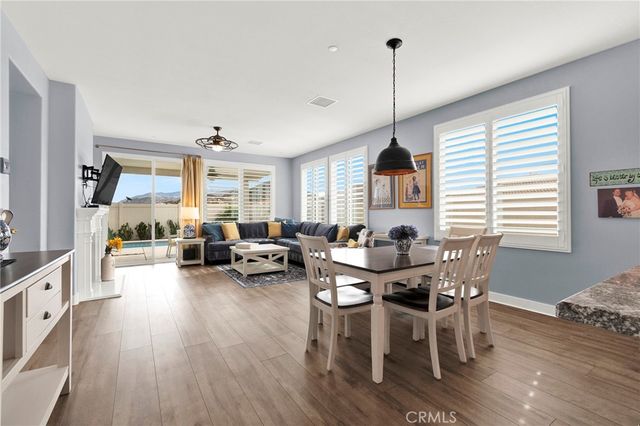 372 Linnea Fields, Beaumont, CA 92223