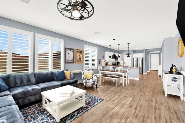 372 Linnea Fields, Beaumont, CA 92223