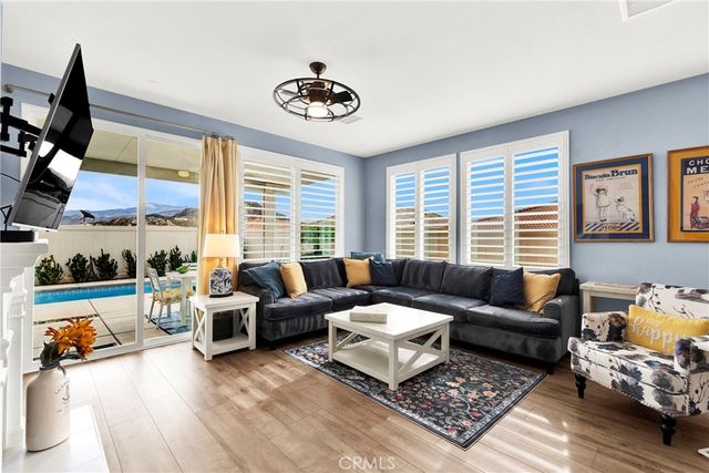 372 Linnea Fields, Beaumont, CA 92223