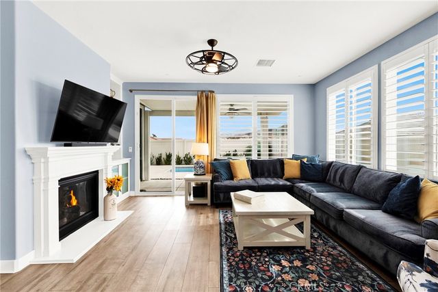 372 Linnea Fields, Beaumont, CA 92223