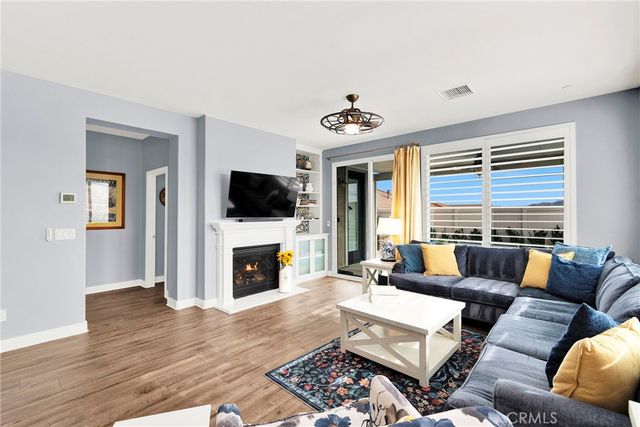 372 Linnea Fields, Beaumont, CA 92223