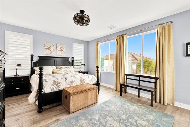 372 Linnea Fields, Beaumont, CA 92223