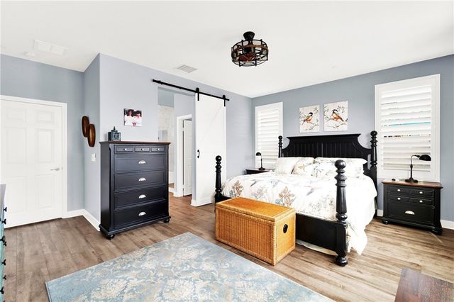 372 Linnea Fields, Beaumont, CA 92223