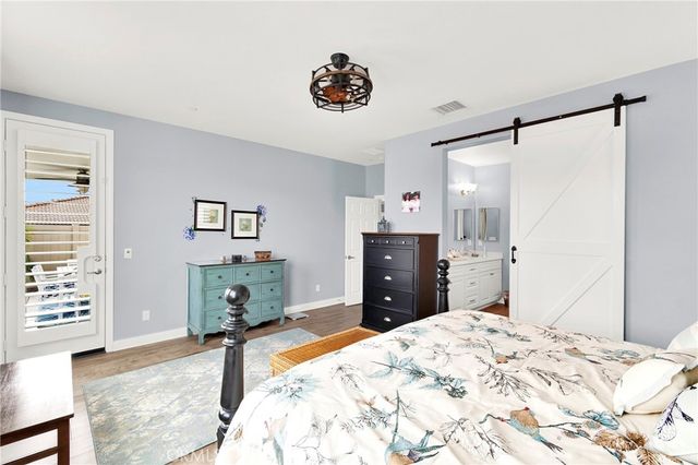 372 Linnea Fields, Beaumont, CA 92223