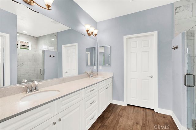 372 Linnea Fields, Beaumont, CA 92223