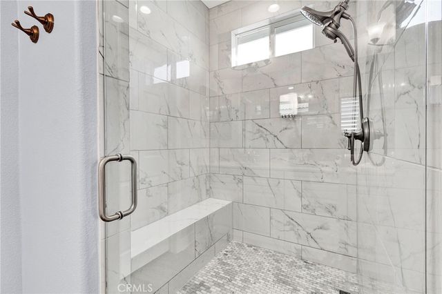 372 Linnea Fields, Beaumont, CA 92223