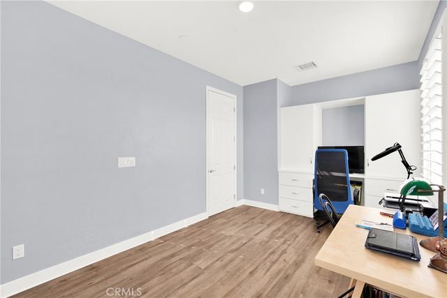 372 Linnea Fields, Beaumont, CA 92223