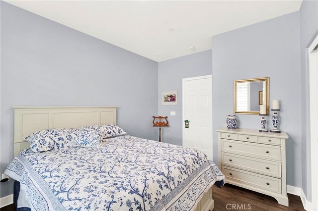 372 Linnea Fields, Beaumont, CA 92223