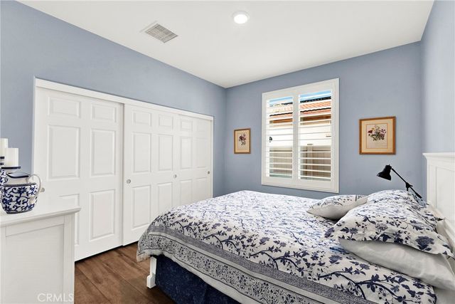 372 Linnea Fields, Beaumont, CA 92223