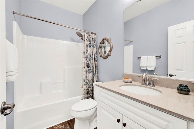 372 Linnea Fields, Beaumont, CA 92223