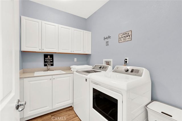 372 Linnea Fields, Beaumont, CA 92223