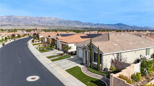 372 Linnea Fields, Beaumont, CA 92223