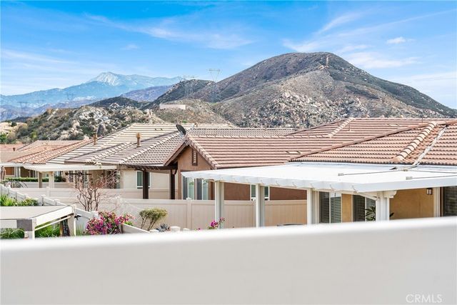 372 Linnea Fields, Beaumont, CA 92223