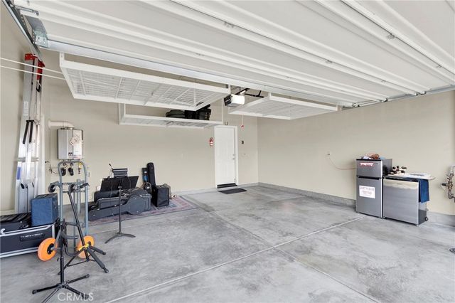 372 Linnea Fields, Beaumont, CA 92223