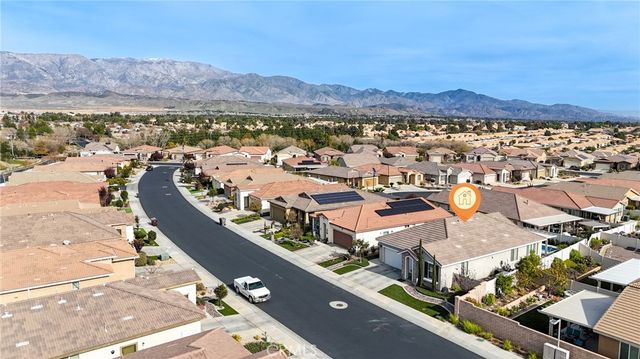 372 Linnea Fields, Beaumont, CA 92223