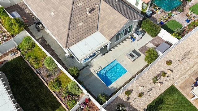 372 Linnea Fields, Beaumont, CA 92223