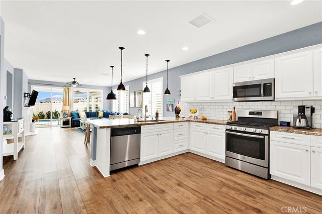 372 Linnea Fields, Beaumont, CA 92223