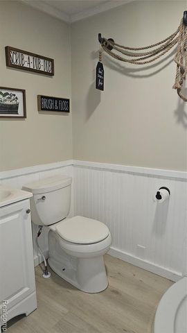 200 W Fauble Street, Durand, MI 48429