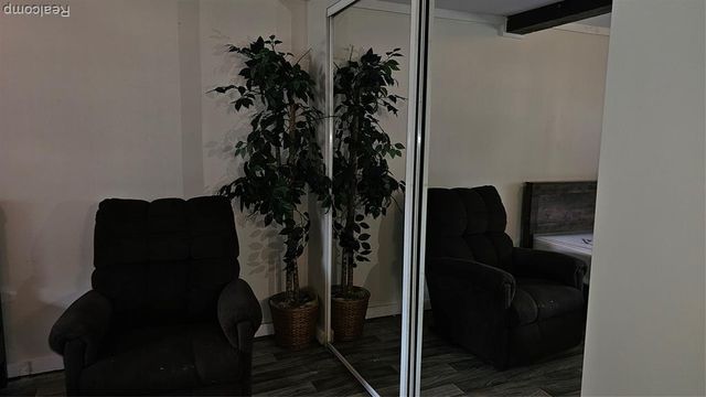 200 W Fauble Street, Durand, MI 48429