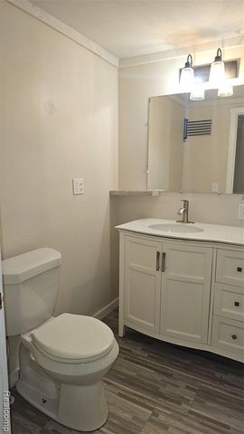 200 W Fauble Street, Durand, MI 48429