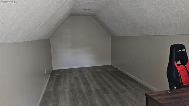 200 W Fauble Street, Durand, MI 48429