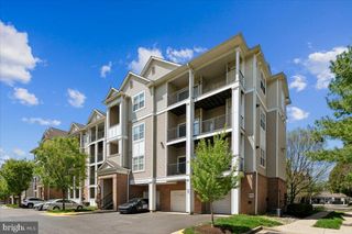19623 GALWAY BAY CIR #403, Germantown, MD 20874