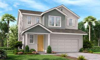 1335 W Sedona Avenue Lot3007, Visalia, CA 93291