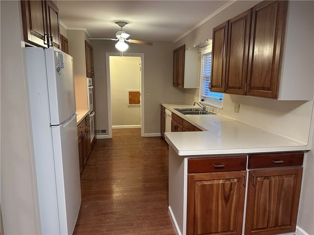 99 Newfield Drive, Greece, NY 14616