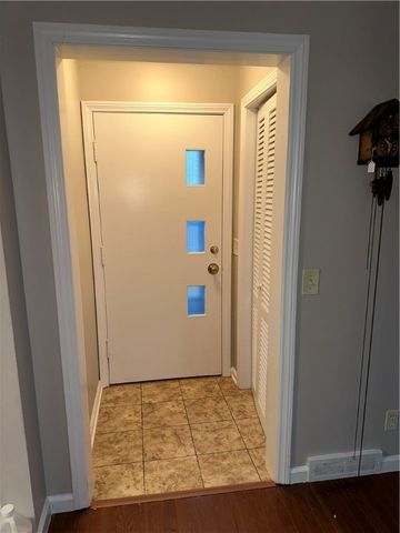 99 Newfield Drive, Greece, NY 14616