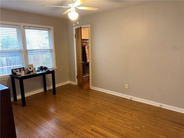 99 Newfield Drive, Greece, NY 14616