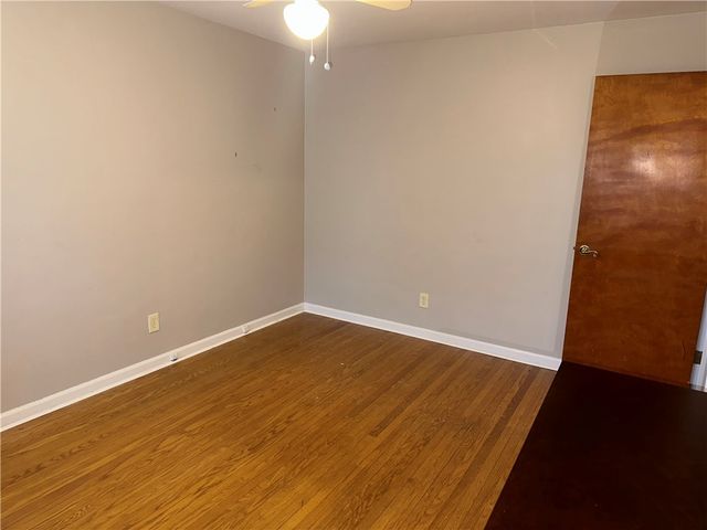 99 Newfield Drive, Greece, NY 14616