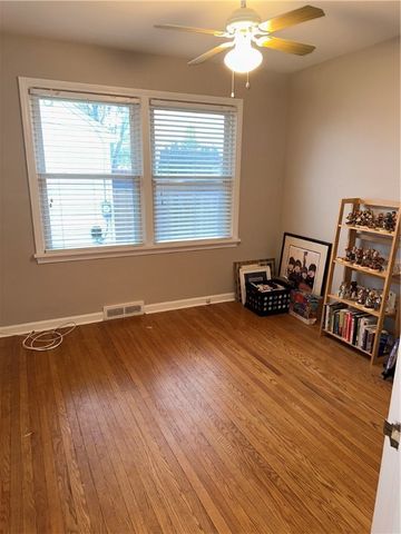 99 Newfield Drive, Greece, NY 14616