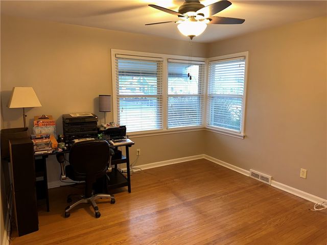 99 Newfield Drive, Greece, NY 14616