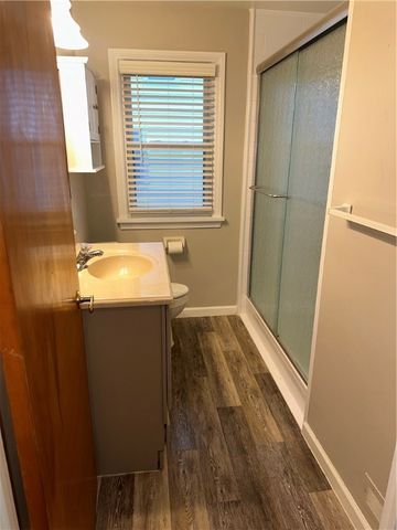 99 Newfield Drive, Greece, NY 14616