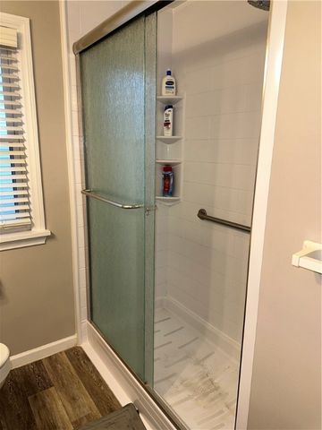 99 Newfield Drive, Greece, NY 14616