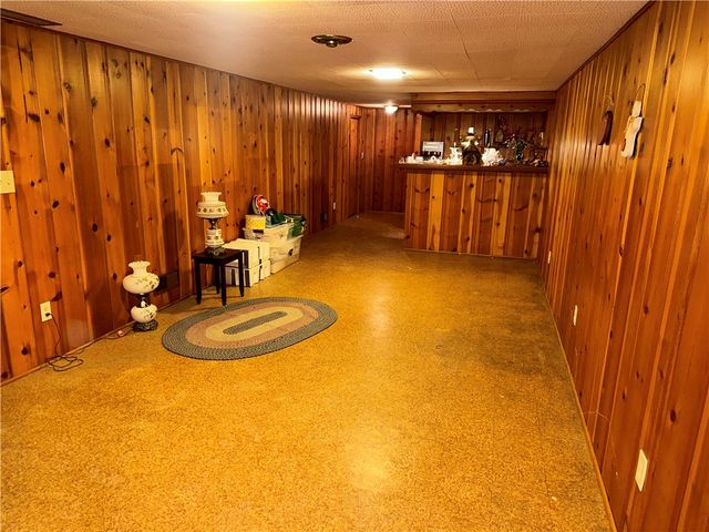 99 Newfield Drive, Greece, NY 14616