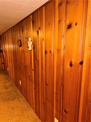 99 Newfield Drive, Greece, NY 14616