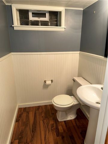 99 Newfield Drive, Greece, NY 14616