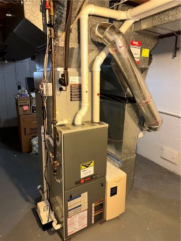 99 Newfield Drive, Greece, NY 14616