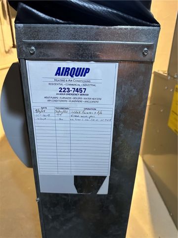 99 Newfield Drive, Greece, NY 14616