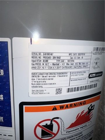 99 Newfield Drive, Greece, NY 14616