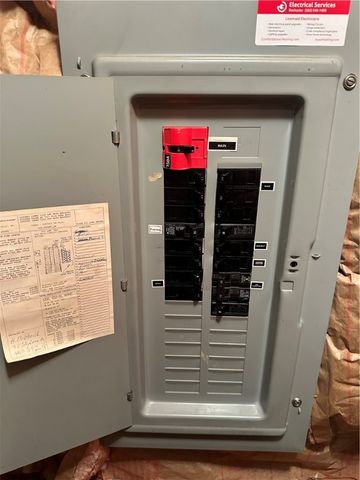 99 Newfield Drive, Greece, NY 14616