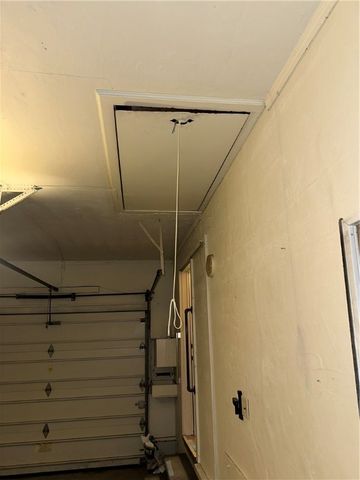 99 Newfield Drive, Greece, NY 14616