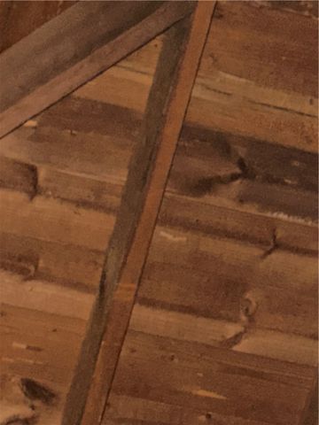 99 Newfield Drive, Greece, NY 14616