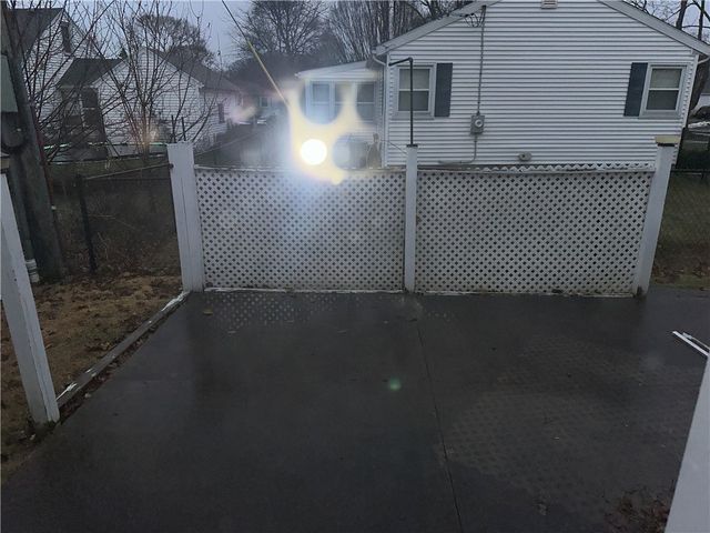 99 Newfield Drive, Greece, NY 14616