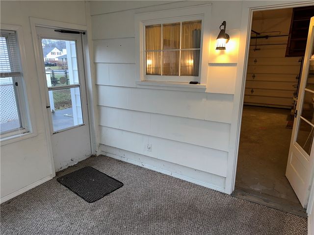 99 Newfield Drive, Greece, NY 14616